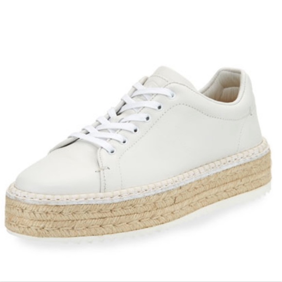 Rag & bone Kent new box authentication card dust bag - Picture 4 of 15